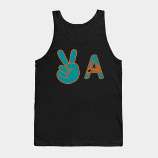 Tua Tank Top